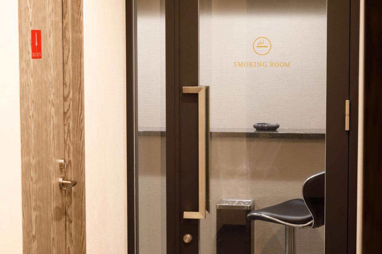 Rodisson Hotel Kyoto Shichijo المظهر الخارجي الصورة